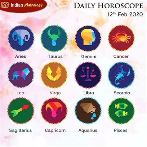 horoscope rolex|Free Horoscopes, Zodiac Signs, Numerology & More.